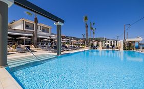 Klonis Hotel